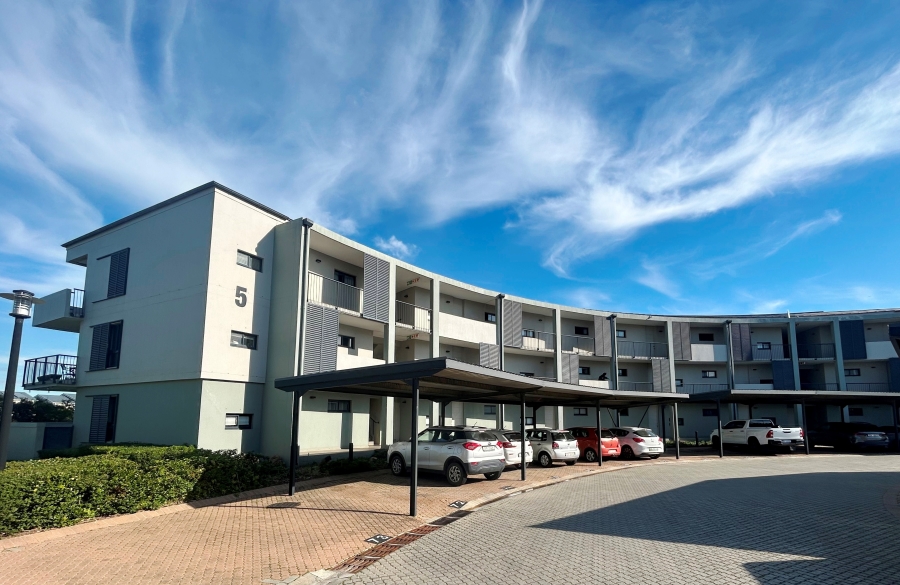 2 Bedroom Property for Sale in Somerset Lakes Western Cape
